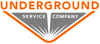 Underground Service Company